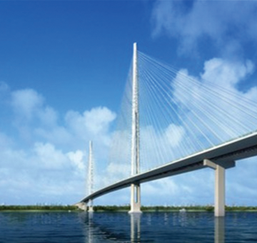 排水工程、道路工程、橋梁工程、給水工程設(shè)計(jì)