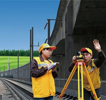 巖土工程、工程測(cè)量、工程勘察設(shè)計(jì)